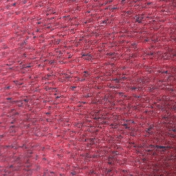 Men’s Used Mossimo Supply Co. - Picture 6 of 6